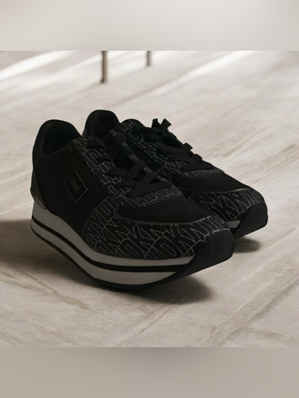 Size 8